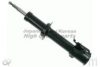 ASHUKI N330-11 Shock Absorber